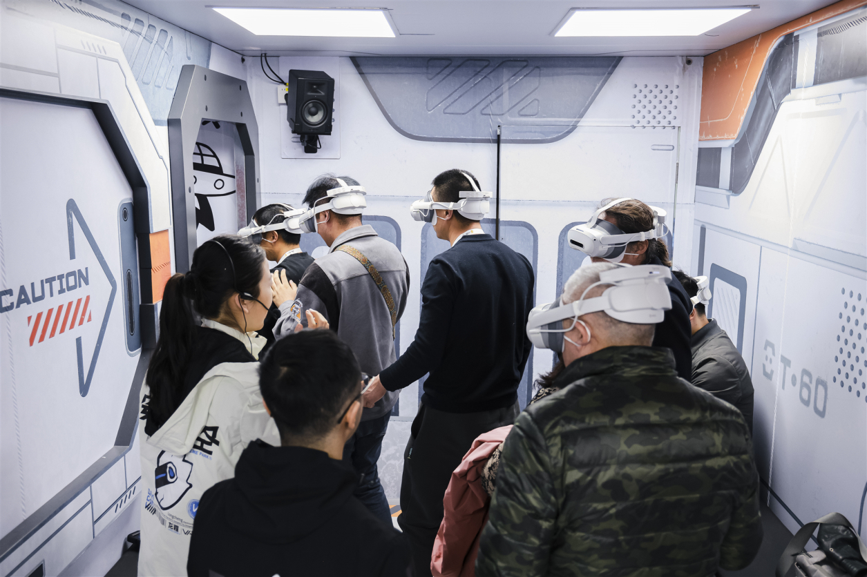 圖四_副本 圖四_副本