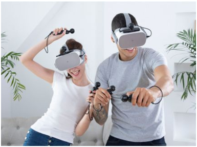 1575251752110763.png 微信圖片_20191202095503.png