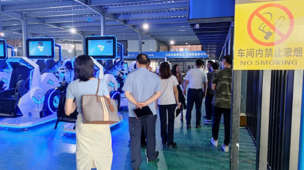 1625621349960512.jpg 3_副本.jpg