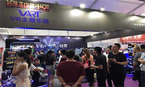 1540458904121396.jpg 4.jpg