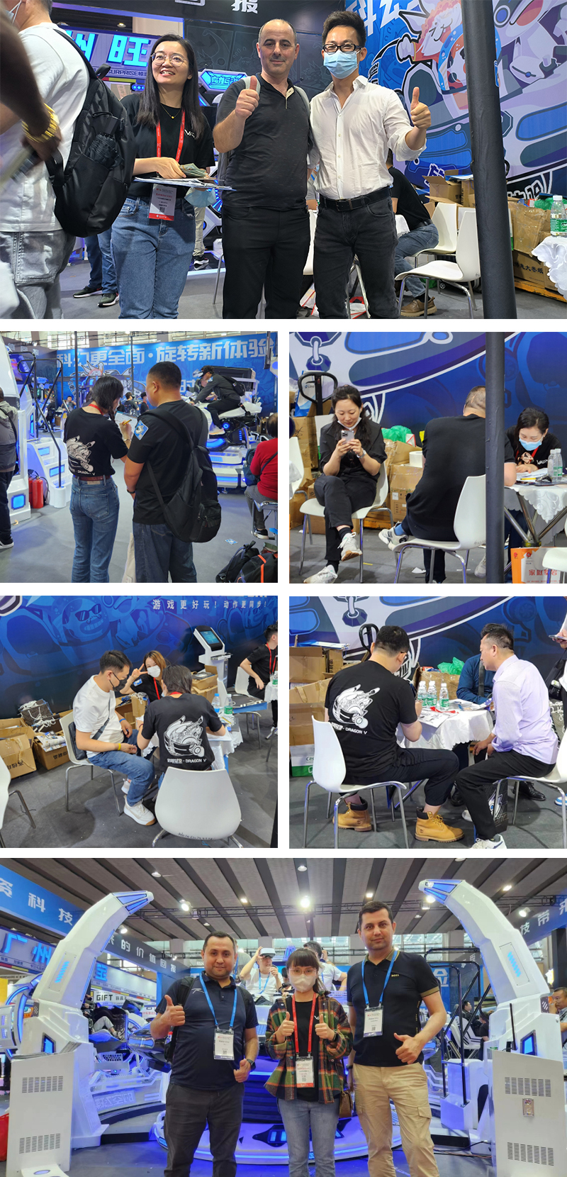 1684144022139048.jpg 官網(wǎng)20.jpg