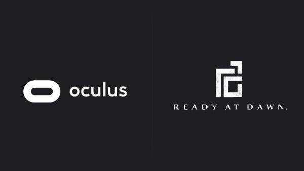 1592881779122675.png 微信圖片_20200623110746.png