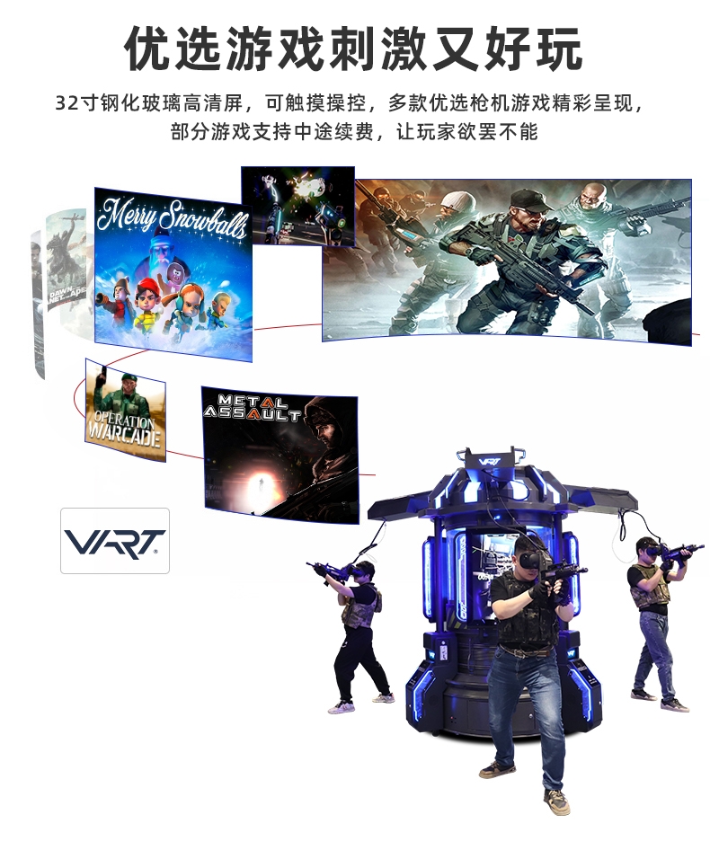 1637218709130429.jpeg 6.jpeg