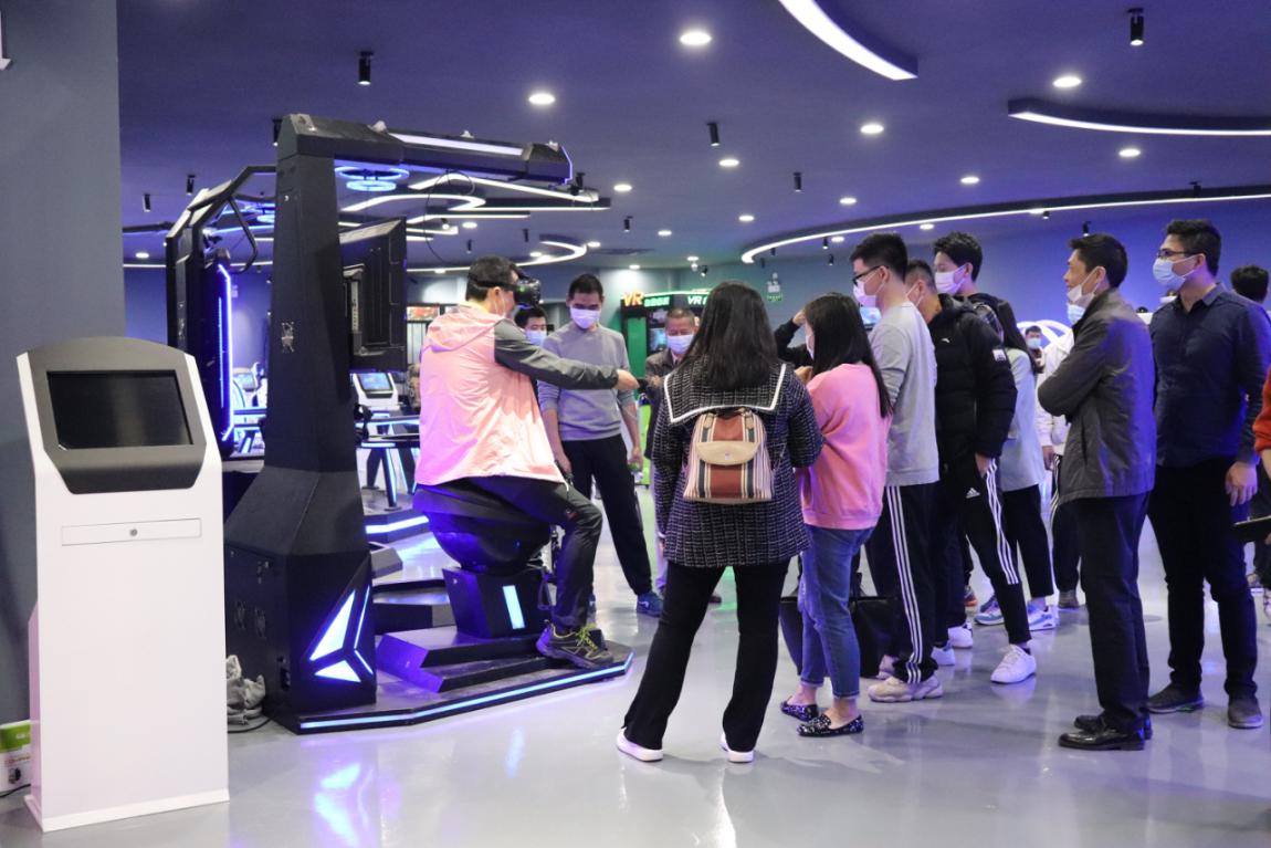 1607481914753787.jpg 13.jpg