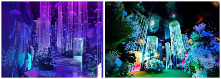 1640242165231166.jpg 12.jpg