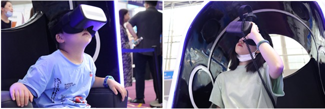 1620702071948162.jpg 9.jpg