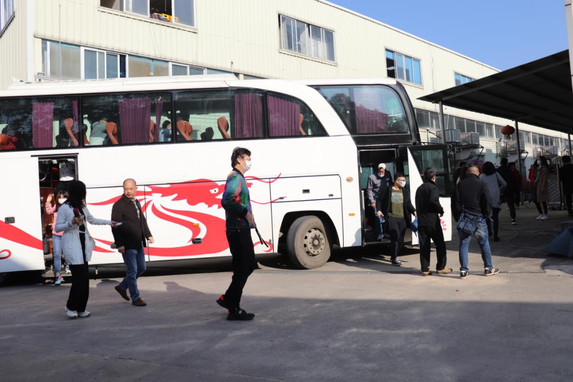 1607481584130381.jpg 1.jpg