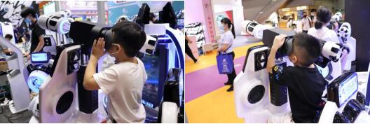 1599818183175784.jpg 7.jpg