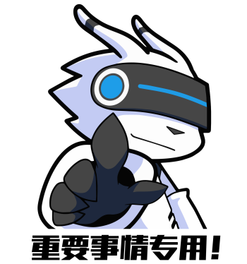 1637218010985341.png 頭-01-01_副本.png