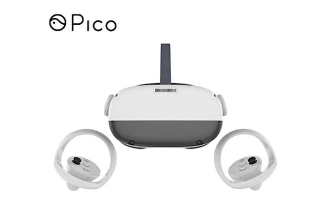 1630312993801208.jpg pico.jpg