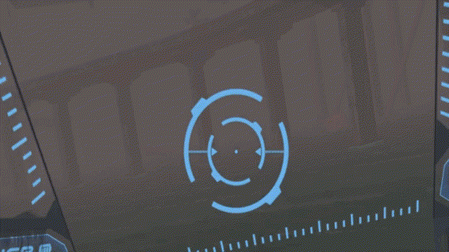 機(jī)甲迷城片段300_00_00-00_00_30 機(jī)甲迷城片段300_00_00-00_00_30