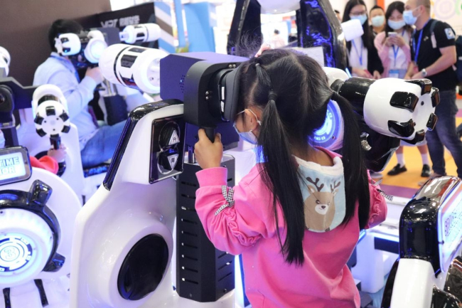 1620702635133510.jpg 25.jpg