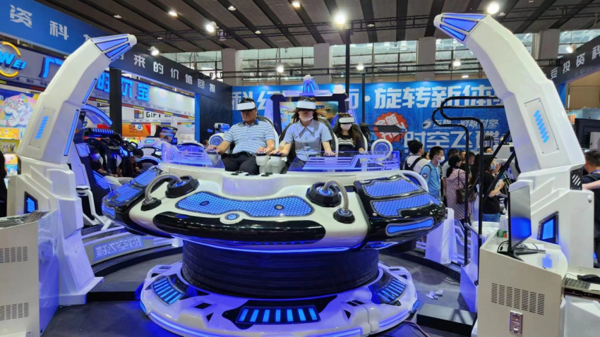 1684142758121530.jpg 官網(wǎng)3_副本.jpg