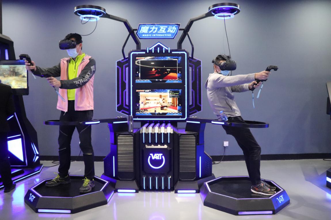 1607481859176903.jpg 10.jpg