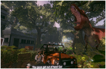 1575335907704301.png 圖片.png