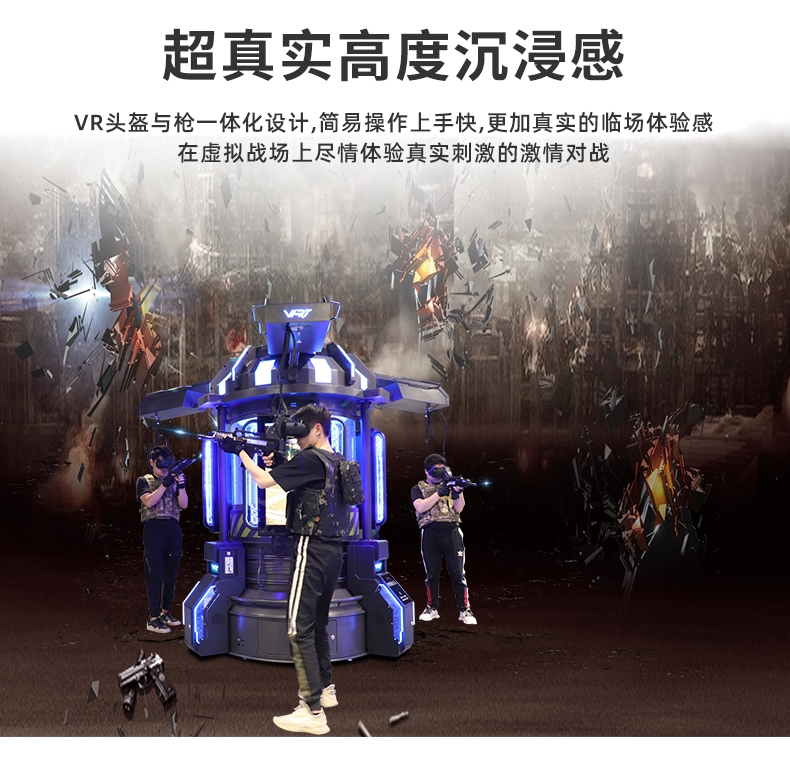 1637218695177204.jpeg 5.jpeg