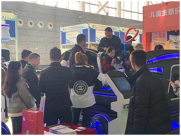 1575336041109571.png 圖片.png