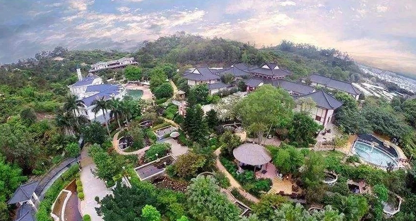 1671527153139620.jpg u=288923904,1736583870&fm=253&fmt=auto&app=138&f=PNG.webp_副本.jpg