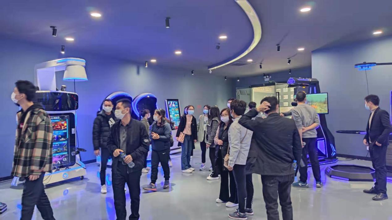 1607481954786018.jpg 15.jpg