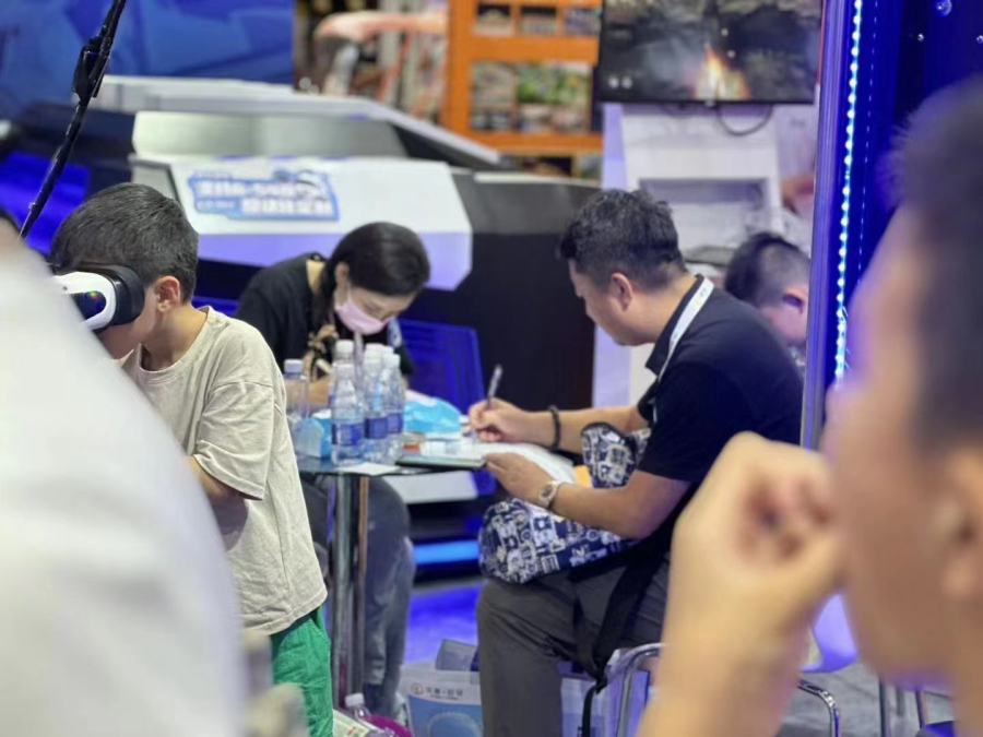 1689318950136109.jpg 簽單_副本.jpg