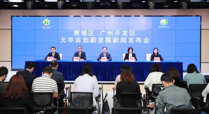 1649298879112119.jpg QQ截圖20220407103311.jpg