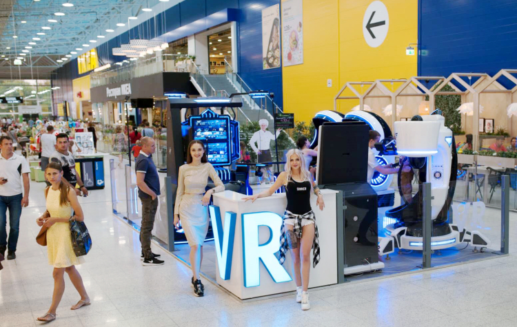 1669777077147469.jpg 1231.jpg