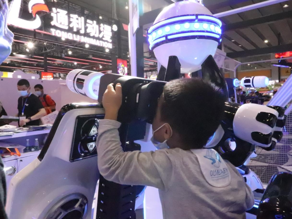 1636007121161756.jpg 7_副本.jpg