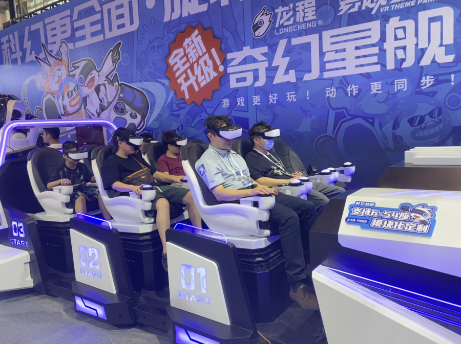 1689318422272305.jpg 時(shí)空戰(zhàn)艦9人_副本.jpg