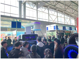 1575336340434664.png 圖片.png