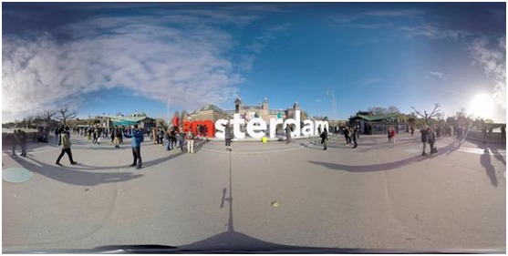 1586915427104683.png 圖片.png