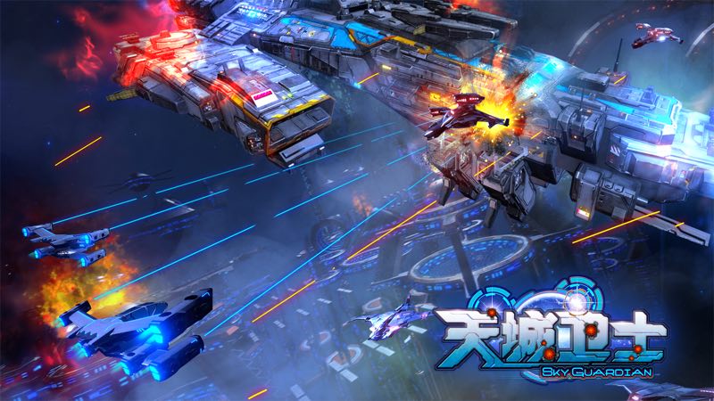 1560565030261245.jpg 微信圖片_20190615095435.jpg