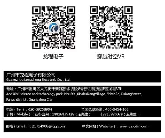 1602756790292142.jpg 0102.jpg