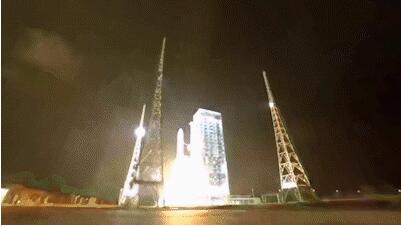 1606369850408672.jpg 03.jpg