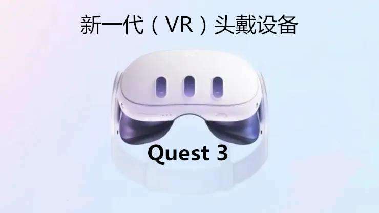 1685674996110591.jpg 一_副本.jpg