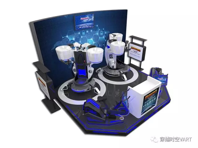 1540461292104859.jpg 5.jpg