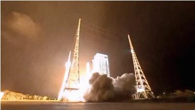 1606369993138889.jpg 05.jpg