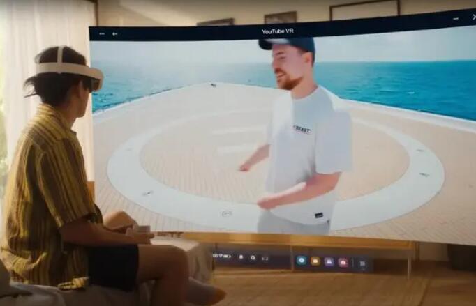 1695867604908099.jpg 圖七.jpg