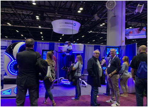 1576633936551667.png 圖片.png