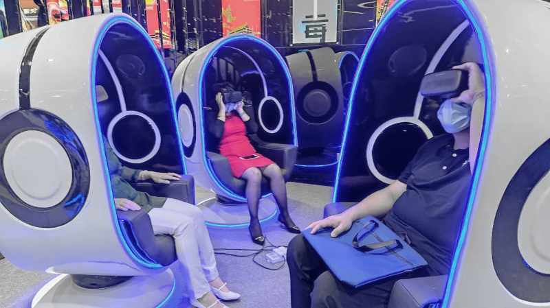 1690867740552700.jpg 5.jpg