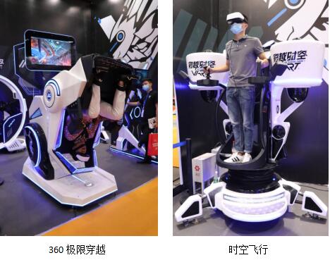 1599818131621163.jpg 5.jpg