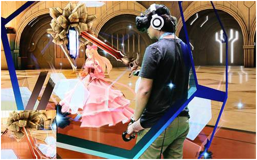 1576303564140670.png 圖片.png