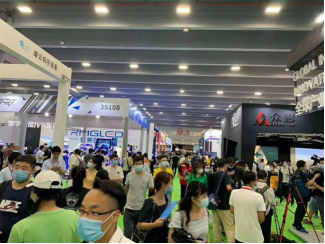 1596526548993732.png 圖片.png