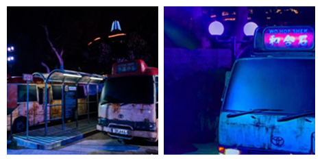 1573283561922644.jpg 06.jpg