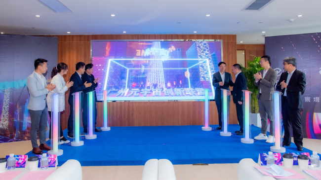 1689927883400798.jpg 5_副本.jpg