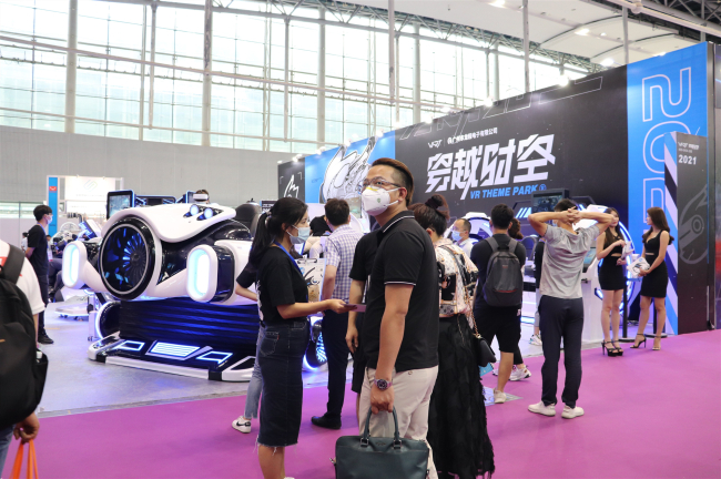 1620701176459063.jpg 1.jpg