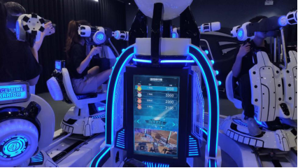 1596526667886497.png 圖片.png