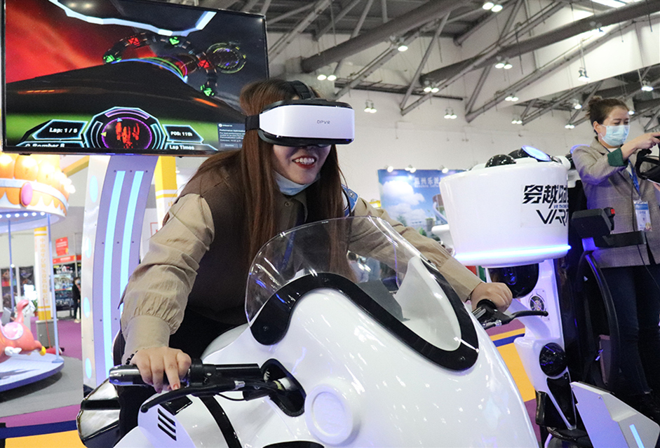 1667877310987149.jpg 摩托_副本.jpg