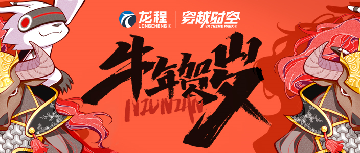 1614566742849318.png 444.png