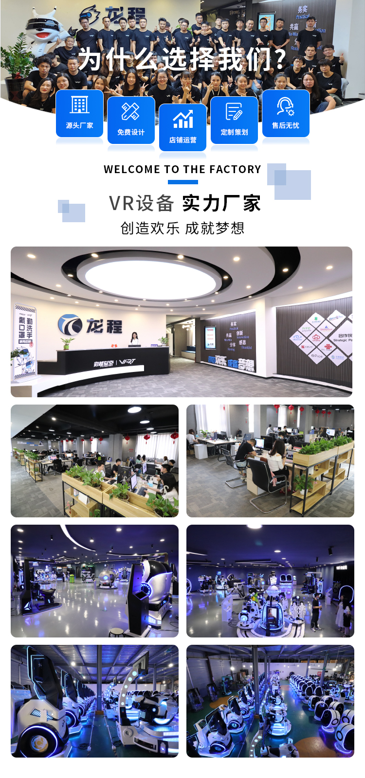 1677663891848887.jpg 9.jpg