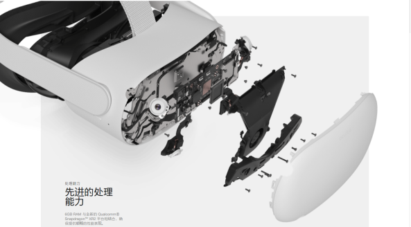 1600311166957758.png 9.17 1.png